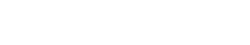 IIROC | Investment Industry Regulatory Organization of Canada