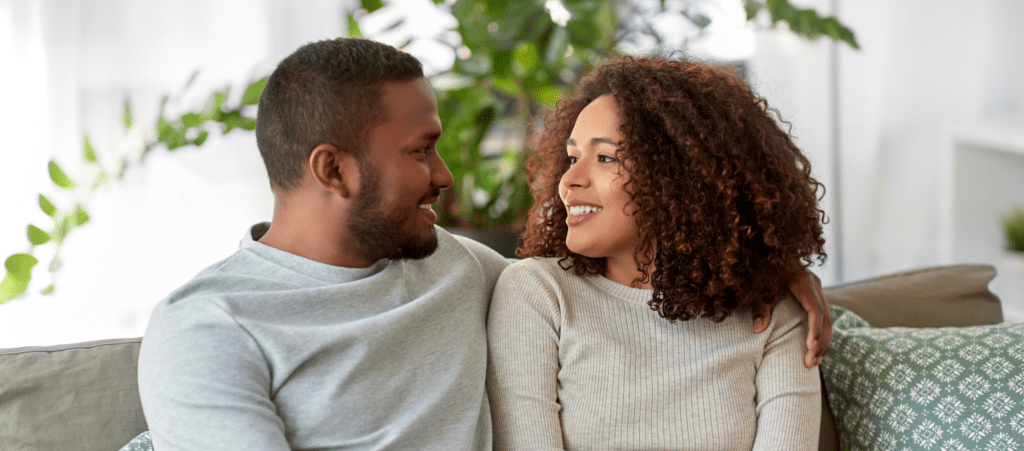 Wealth Planning for Couples Without Children